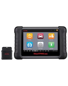 AULTS608 image(0) - Service & TPMS Diagnostics Tablet