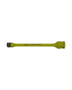 KTI33352 image(0) - K Tool International Torque Ext 65 ft.lbs. Yellow