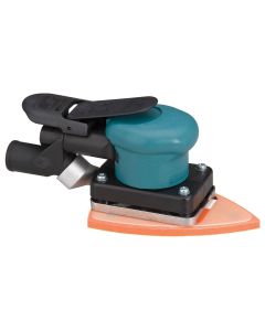 DYB58506 image(0) - DYNABUG II ORBITAL SANDER, CENTRAL VACUUM