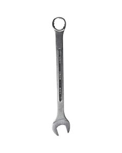 SUN944A image(0) - 1-3/8" Jumbo Combi Wrench