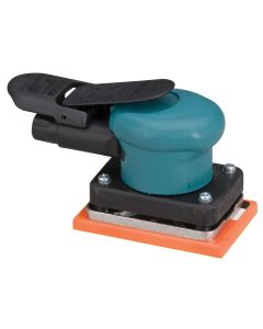 DYB58510 image(0) - 3" W x 4" L Dynabug II Orbital Sander