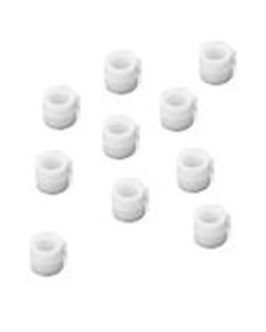 CPSHXTG image(0) - 10 PK TEFLON GASKETS/TLJ4