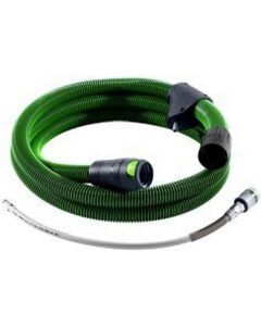 MMM29916 image(0) - 3M Festool IAS 3-Light 5000 AS Hose