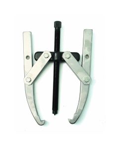 CTA8030 image(0) - 15" 2-Jaw Gear Puller