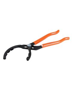 OTC4560 image(0) - OIL FILTER PLIERS 2-