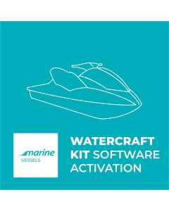 COJ293215 image(0) - UPGRADE TO MARINE JET SKI