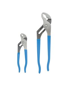 2PC V Jaw Plier Display [412/432]