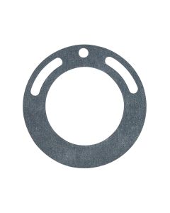 IRT231-283 image(0) - GASKET