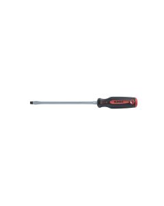 SUN11S5X8H image(0) - Slotted Screwdriver 5-16 in. x 8 in.