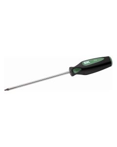 SKT79510 image(0) - T10 TRI-MOLDED TORX SCREWDRIVER