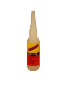 SRWV5550240-OS - Fast Fix Adhesive - 2 Oz