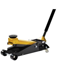 OME29038 image(0) - 3.5 ton low profile Magic Lift service jack