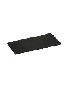 IDIMD-612 image(0) - Heat Resistant Mat