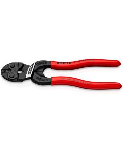 KNP7131160 image(0) - CoBolt S, Compact Bolt Cutter w/ Notched Blade