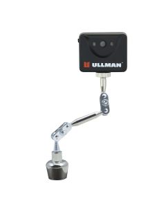 ULLE-DM-1 image(0) - Telescopic Digital Inspection Mirror