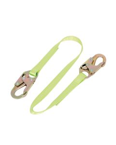 SRWV815406 - Restraint Lanyard - 6 FT