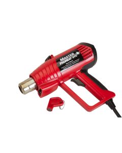 MASPH-2610-A6 image(0) - Surface Temp Control Dual Mode Heat Gun