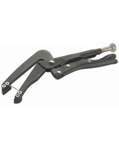 OTC4799 image(0) - Brake Piston Removal Locking Pliers