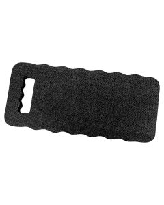 SAS7100 image(0) - SAS Safety Kneeling Pad