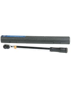 OTC5776-5 image(0) - Preset Torque Wrench, 1/2" 140 ft-lb