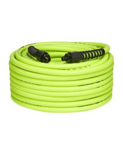 LEGHFZP38100YW2 image(0) - 100' Pro 3/8" Hose