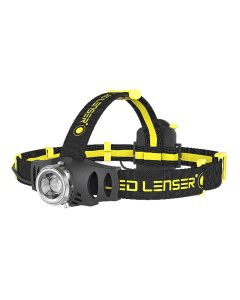 LED880388 image(0) - IH6R 200 Lumen Headlamp