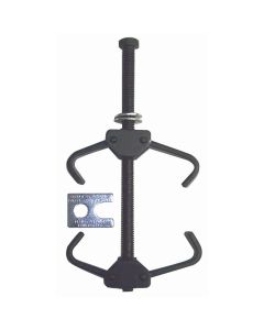 MTN9520 image(0) - COIL SPRING COMPRESSOR