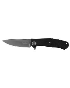 KER4020X image(0) - KNIFE CONCIERGE 3.25" BLADE