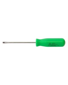 SUN98223 image(0) - 1/8X3" SLOTTED SCREWDRIVER