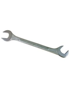 SUN991604 image(0) - 1-3/4" ANGLE WRENCH