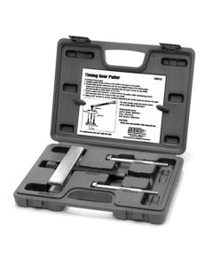 WLMW89705 image(0) - Timing Gear Puller Set