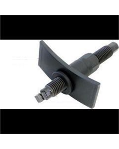 LIS25470 image(0) - PUSHER SCREW ASSY.