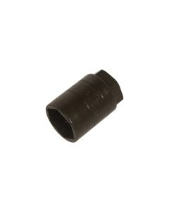 LIS13900 image(0) - Oil Pressure Switch Socket Ford