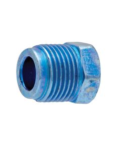 SRRPS2115 image(0) - 3/8" MALE TUBE NUT M18 X 1.5 (2)