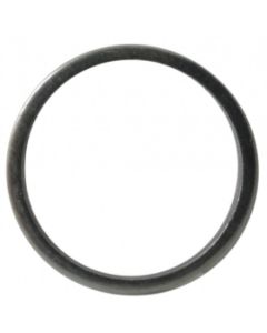 TMRDP7144-10 image(0) - 22mm Alum Oil Drain Plug Gaskets 10/Bag