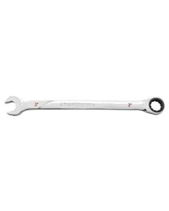 KDT86445 image(0) - 1" 120XP Universal Spline XL Wrench