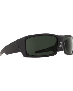 SPO673118973864 image(0) - General Sunglasses, Soft Matte Black Fra