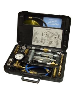 SGT38000 image(0) - MASTER FUEL INJ PRESSURE TEST KIT