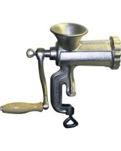 BFOMHG-10 image(0) - Hand Operated Meat Grinder