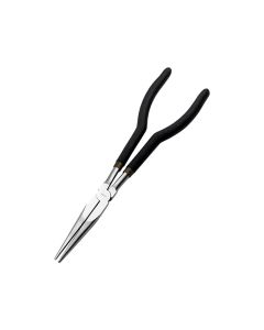 WLMW1044 image(0) - 11" Straight Long Handle Plier