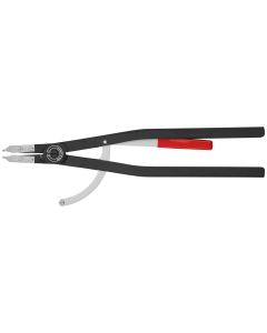 KNP4410J6 image(0) - SNAP RING PLIER