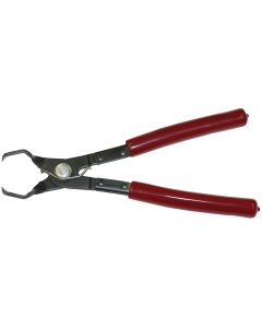 SES819 image(0) - PUSH PIN PLIER