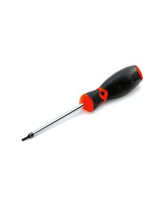 WLMW30810 image(0) - Torx Bit Screwdriver, T10