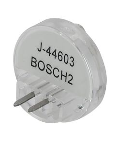 OTC6266 image(0) - BOSCH 2 NOID LITE