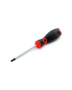 WLMW30827 image(0) - Torx Bit Screwdriver, T27