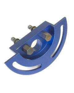 LIS13800 image(0) - Water Pump Tool for Ecotec