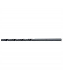 VER11844 - NO 44 DRILL BIT