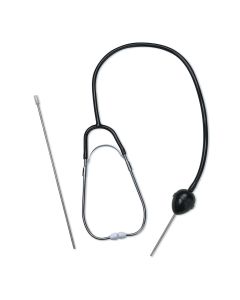 KDT835D image(0) - Mechanic's Stethoscope