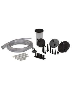 MITMVA6001 image(0) - FLUID TRANSFER KIT