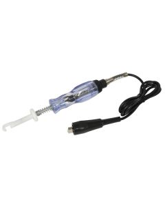 LIS28620 image(0) - Circuit Tester w/ Buzzer